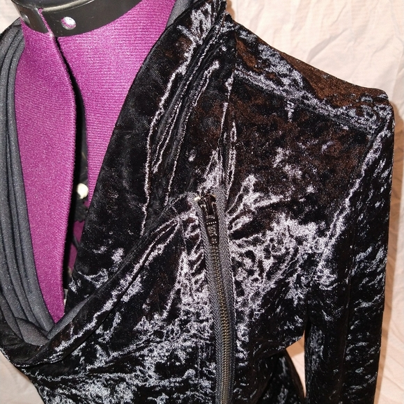 Blank NYC Jacket - Picture 5 of 8